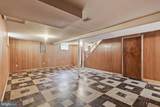 3824 Larchwood Road - Photo 64
