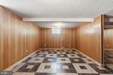 3824 Larchwood Road - Photo 65