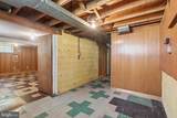 3824 Larchwood Road - Photo 67