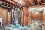 3824 Larchwood Road - Photo 69