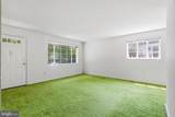 3824 Larchwood Road - Photo 7