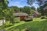 3824 Larchwood Road - Photo 72