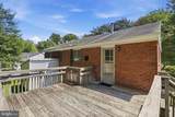 3824 Larchwood Road - Photo 74