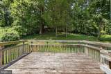 3824 Larchwood Road - Photo 75