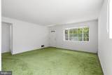 3824 Larchwood Road - Photo 8