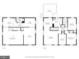3824 Larchwood Road - Photo 82