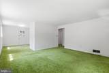 3824 Larchwood Road - Photo 9