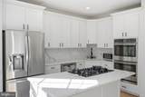1320 Lessard Lane - Photo 13