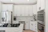1320 Lessard Lane - Photo 14