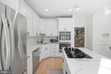 1320 Lessard Lane - Photo 15