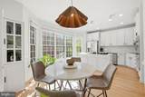 1320 Lessard Lane - Photo 17