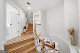 1320 Lessard Lane - Photo 18