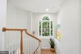 1320 Lessard Lane - Photo 19