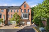 1320 Lessard Lane - Photo 2