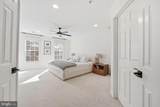 1320 Lessard Lane - Photo 20