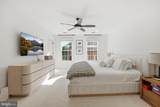1320 Lessard Lane - Photo 21