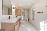 1320 Lessard Lane - Photo 24