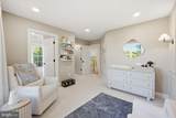 1320 Lessard Lane - Photo 26