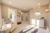 1320 Lessard Lane - Photo 27