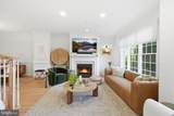 1320 Lessard Lane - Photo 3