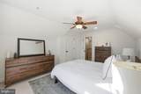 1320 Lessard Lane - Photo 31