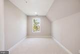 1320 Lessard Lane - Photo 32