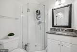 1320 Lessard Lane - Photo 33