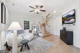 1320 Lessard Lane - Photo 34