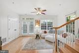 1320 Lessard Lane - Photo 35