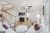 1320 Lessard Lane - Photo 36