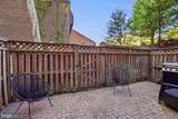 1320 Lessard Lane - Photo 39