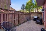 1320 Lessard Lane - Photo 40