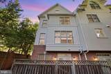 1320 Lessard Lane - Photo 41