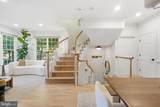 1320 Lessard Lane - Photo 9