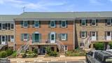 14492 Rustling Leaves Lane - Photo 1