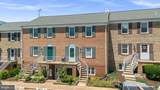14492 Rustling Leaves Lane - Photo 2