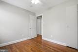 14492 Rustling Leaves Lane - Photo 24