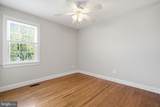 14492 Rustling Leaves Lane - Photo 26