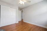14492 Rustling Leaves Lane - Photo 27