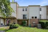 14492 Rustling Leaves Lane - Photo 30