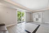 14492 Rustling Leaves Lane - Photo 4