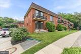 100 Glenolden Ave Avenue - Photo 1