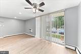 100 Glenolden Ave Avenue - Photo 10
