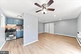 100 Glenolden Ave Avenue - Photo 11