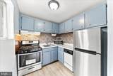 100 Glenolden Ave Avenue - Photo 12