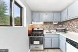 100 Glenolden Ave Avenue - Photo 13