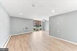 100 Glenolden Ave Avenue - Photo 14