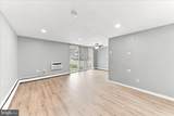 100 Glenolden Ave Avenue - Photo 16