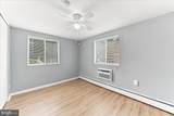 100 Glenolden Ave Avenue - Photo 17