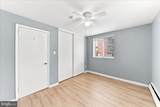 100 Glenolden Ave Avenue - Photo 18